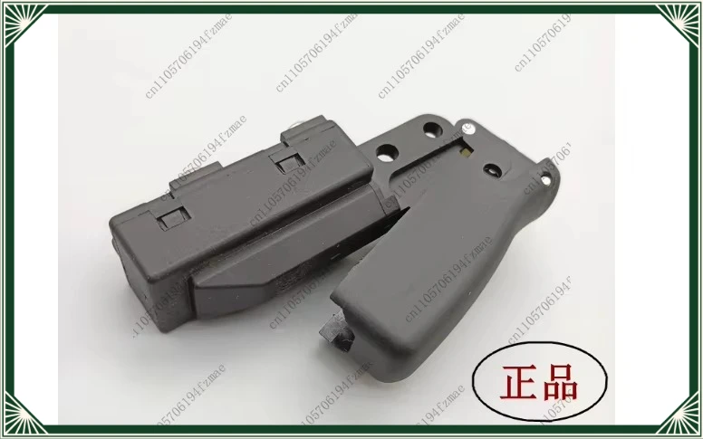 Angle Grinder Switch FF04-150 Switch Accessories