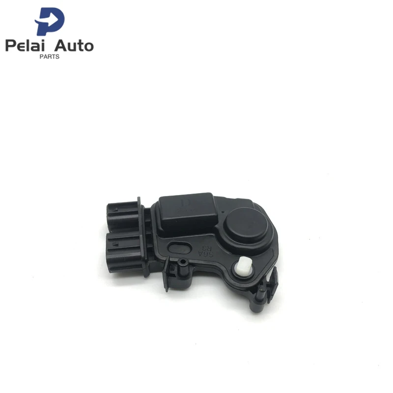 72155-S6A-J11 72115-S6A-J11 Brand new HQ Car Door Lock Actuator For HONDA CR-V Civic Elements FIT Odyssey 2002-2011