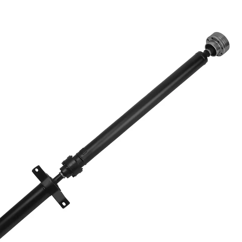 Rear Driveshaft Prop Shaft Assembly for Dodge Charger 2015-2018 Chrysler 300 RWD