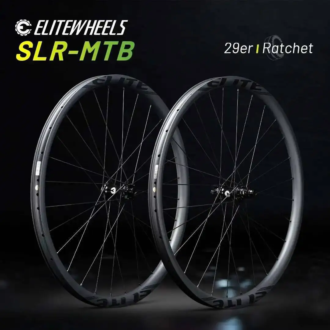 自転車 カーボンホイール 軽量」の人気商品一覧 | 安い商品を