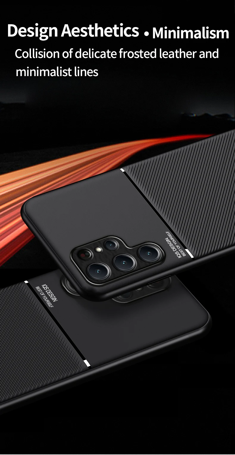 Case For Samsung Galaxy S25 S24 S23 S22 Ultra S23 S22 S21 FE Phone Case New Hot Cover For Samsung Note S20 Ultra S20 Phone Cover