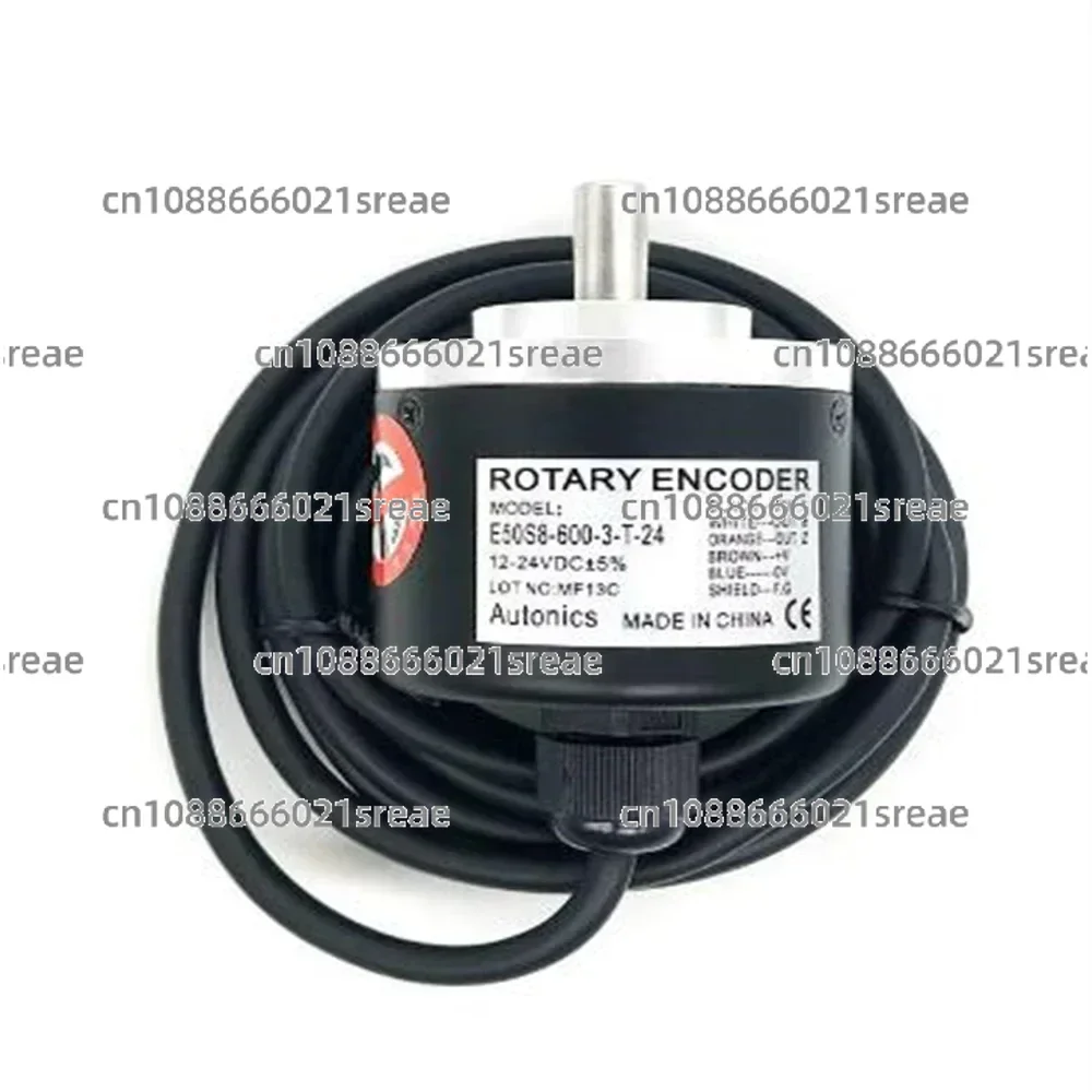 

E50S8-1000-3-T-24 E50S8-500-3-T-24 E50S8-600-3-T-24 E50S8-360-3-T-24 E50S8-100-3-T-24 E50S8-1024-3-T-24 E50S8-400-3-T-24