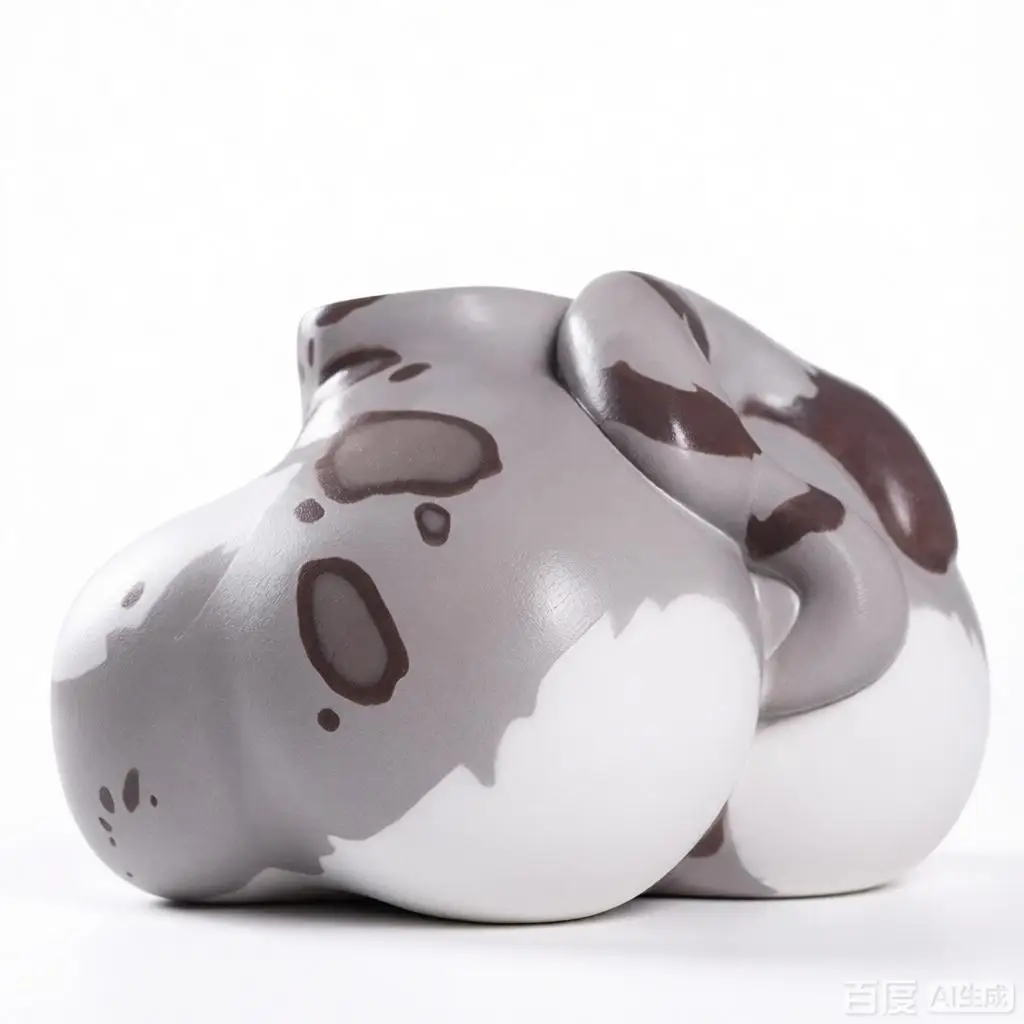 Monster Fantasy Realistic Soft Silicone Butt Masturbator Anal Stroker Textured Deep Pleasure Toy for Men