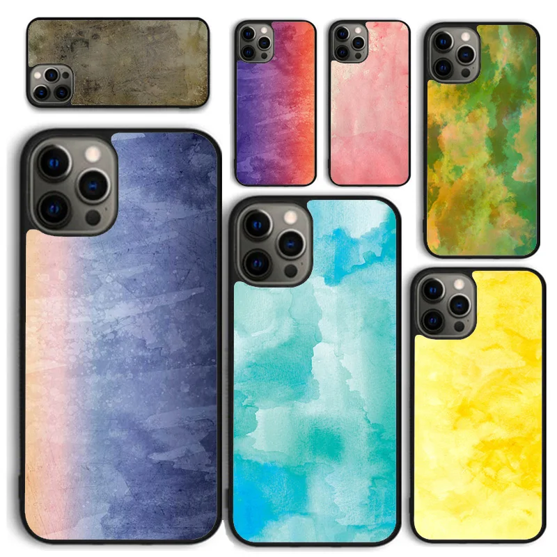 Colors Watermark Ph…