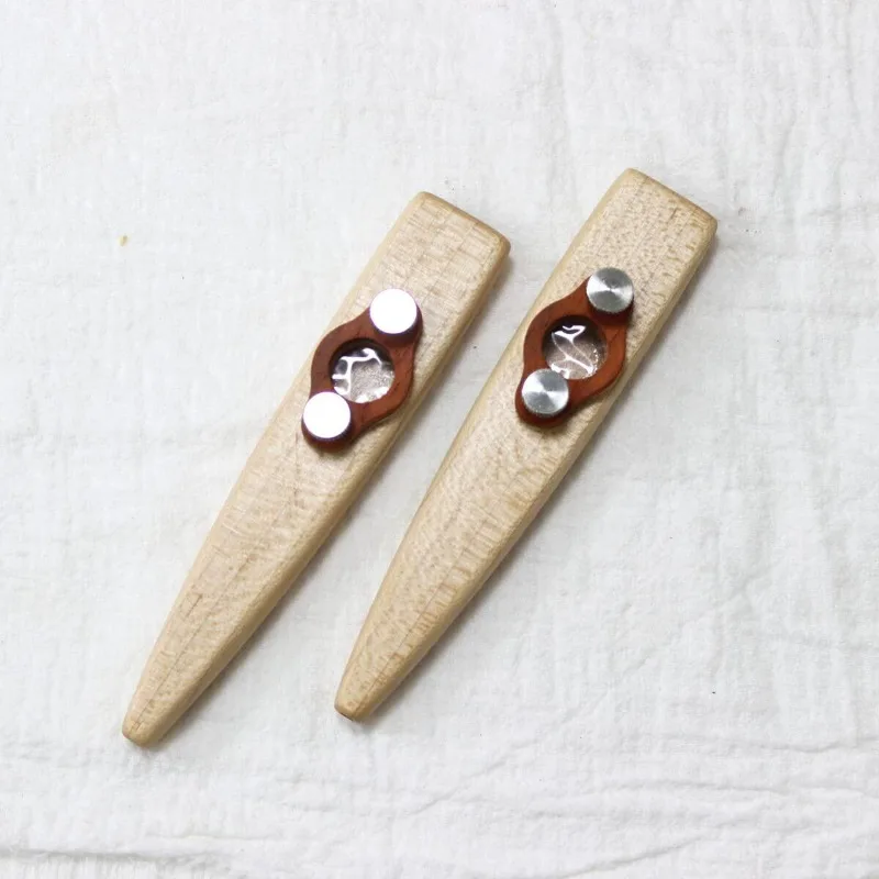 

Деревянный казуо ручной работы, портативный, для начинающих, маленький, для взрослых и студентов, профессиональный, традиционный музыкальный инструмент