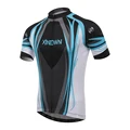QX0011A