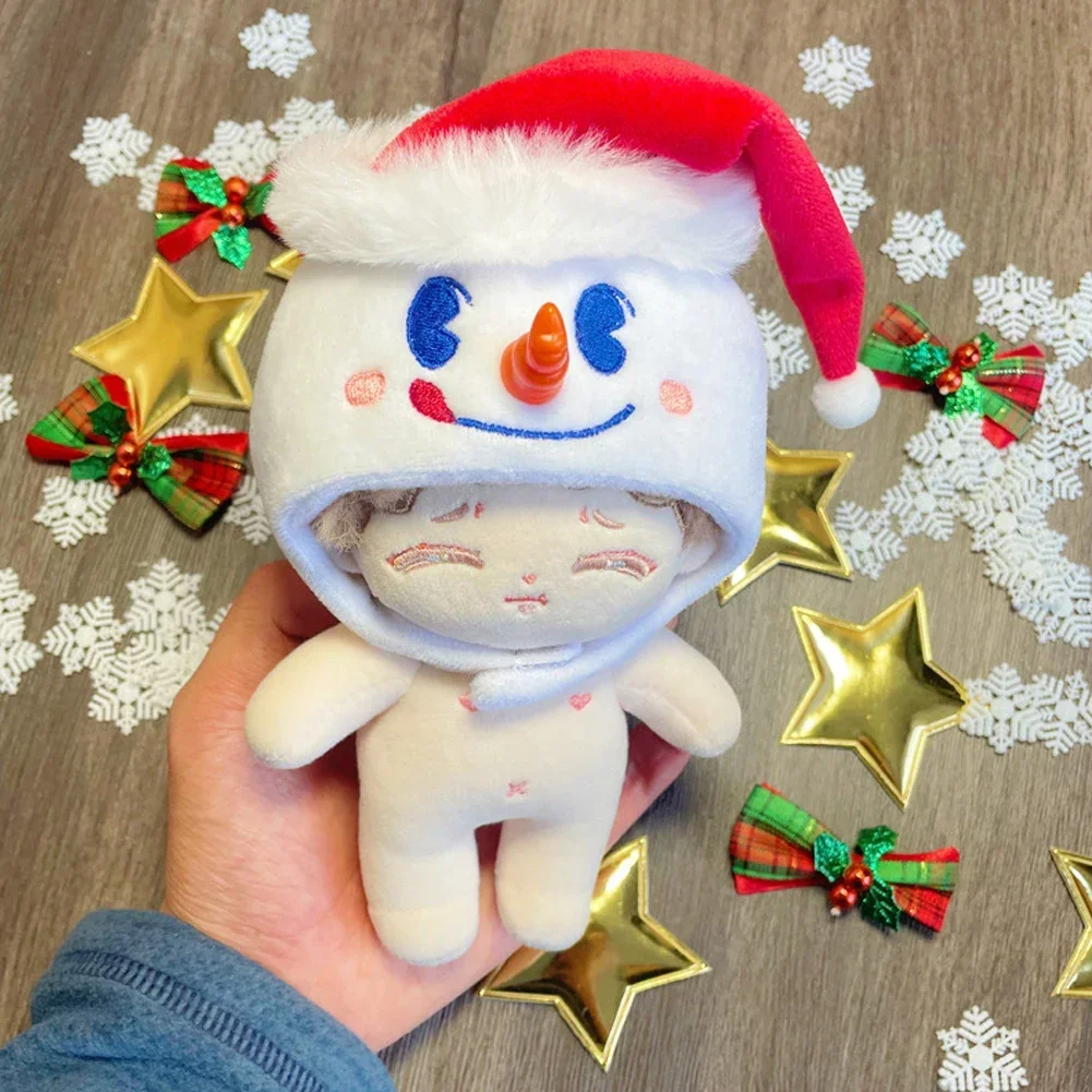 17 Centimetri Mini … - image