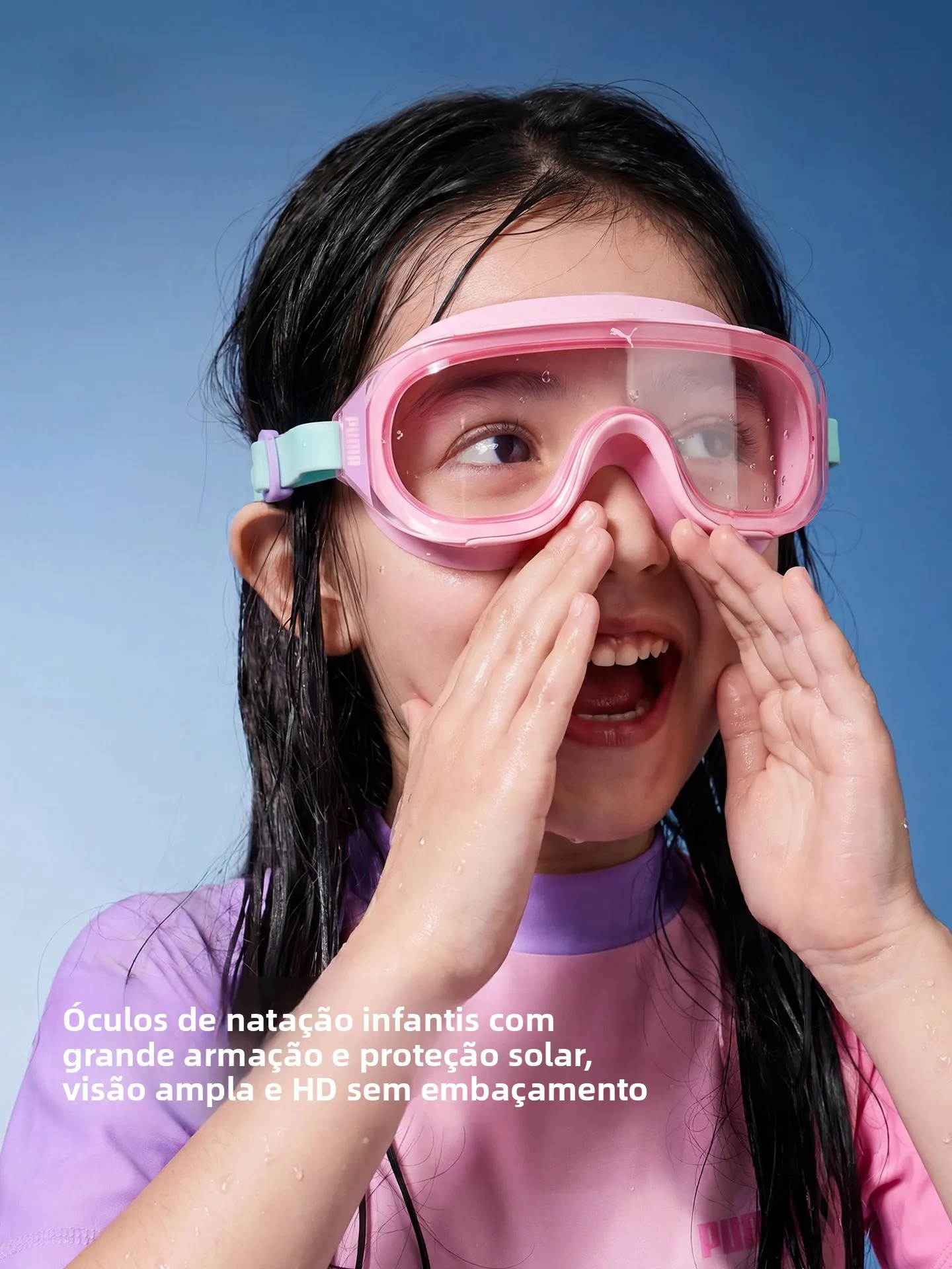 kids-swimming-goggles-large-frame-waterproof-high-definition-anti-fog-child-diving-eye-protection-goggles-swimming-glasses