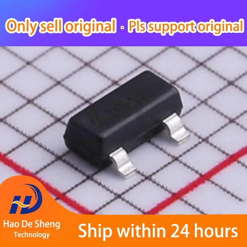 

10 шт./лот AP2331SA-7 AP2331SA SOT23-3 новый оригинальный в наличии