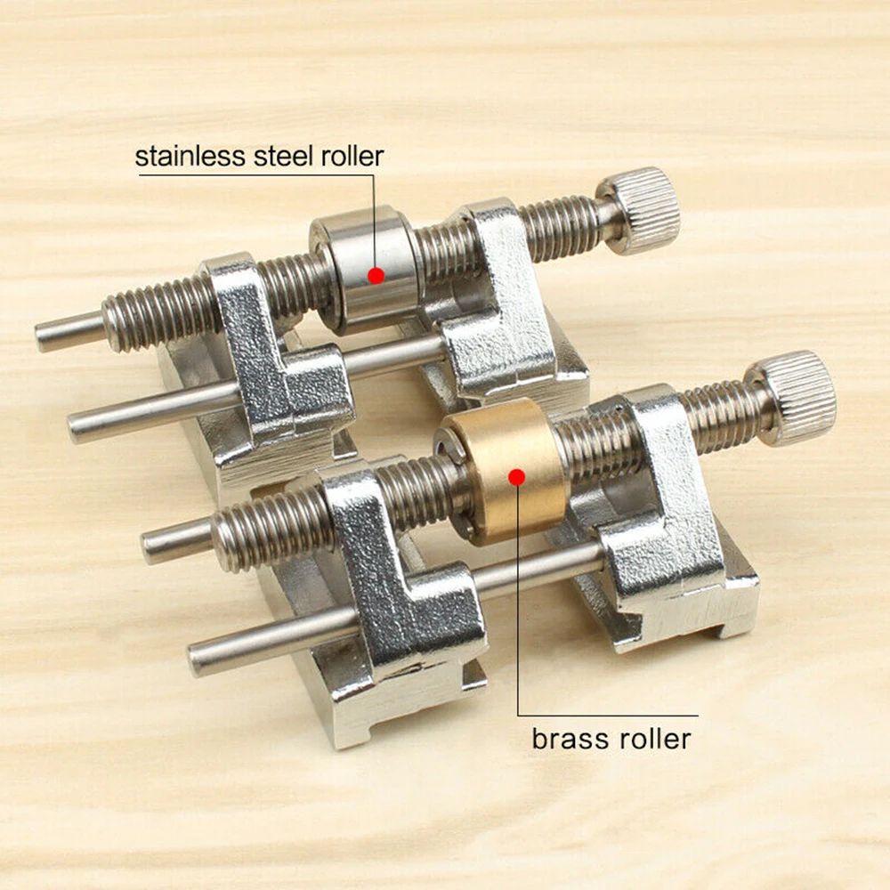 تهزهز شحذ المعادن لنظام شحذ الخشب إزميل شفرة المسوي إزميل مسطح شحذ الخشب إزميل شفرة المسوي