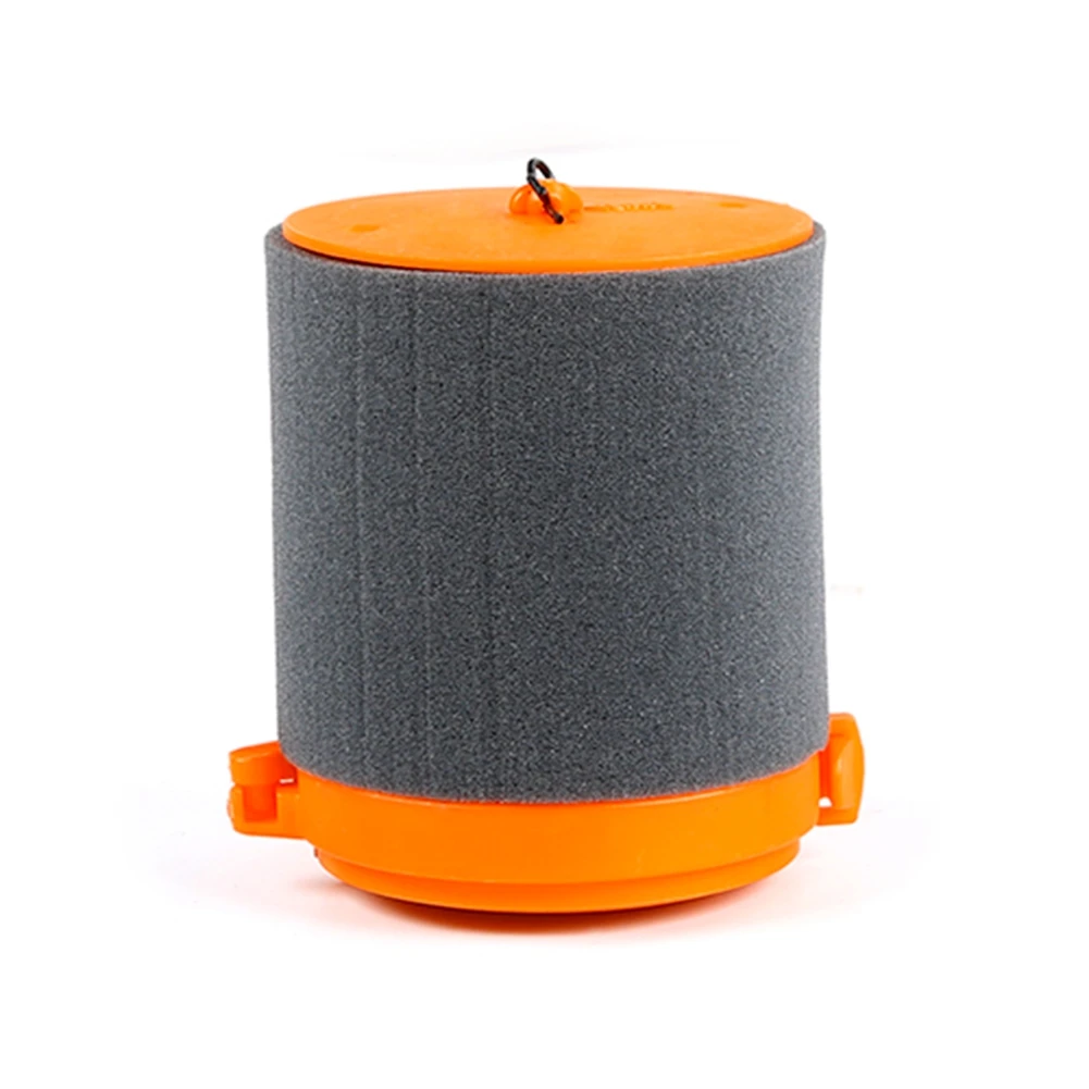 DELAM-Pianka filtra powietrza pasująca do 1/5 HPI ROFUN BAHA ROVAN KM BAJA 5B 5T 5SC Części Akcesoria do samochodów RC