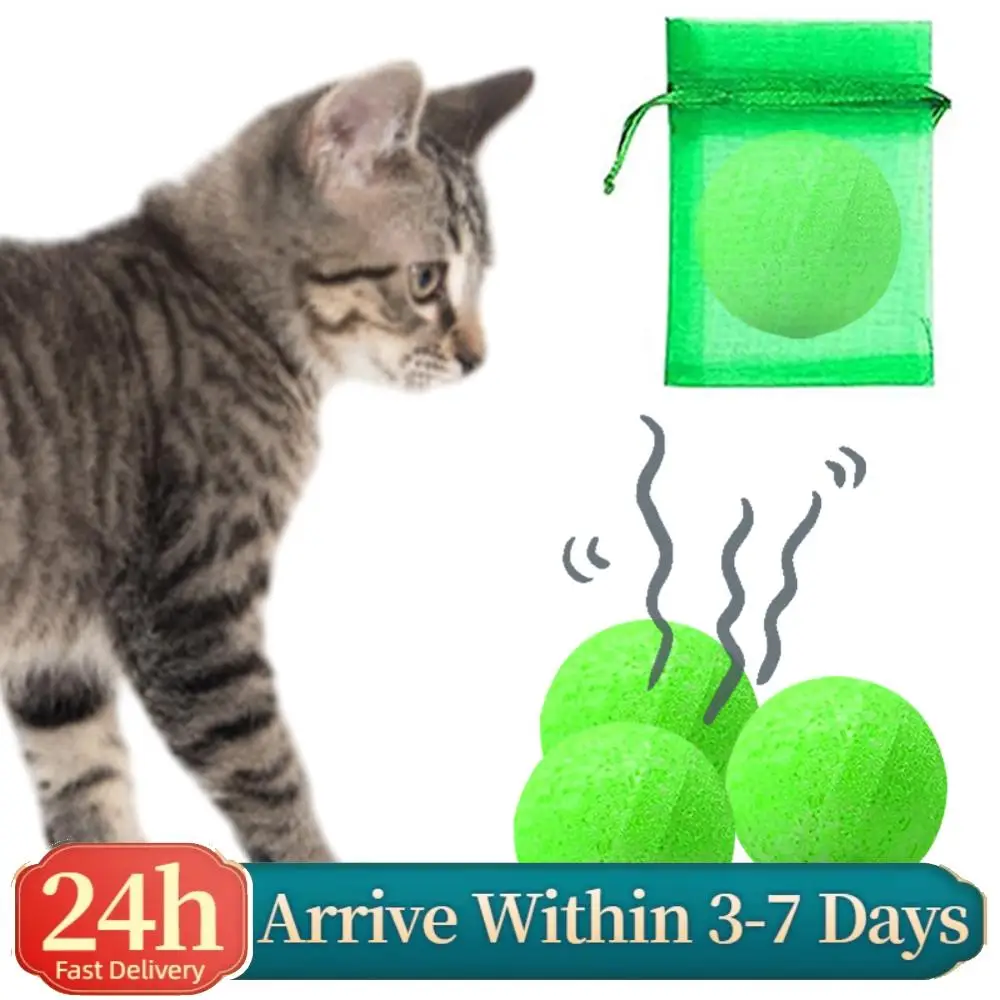 

12 шт. отпугивателей для кошек и собак: защита от царапин, предотвращение проникновения бездомных кошек и собак на территорию участка