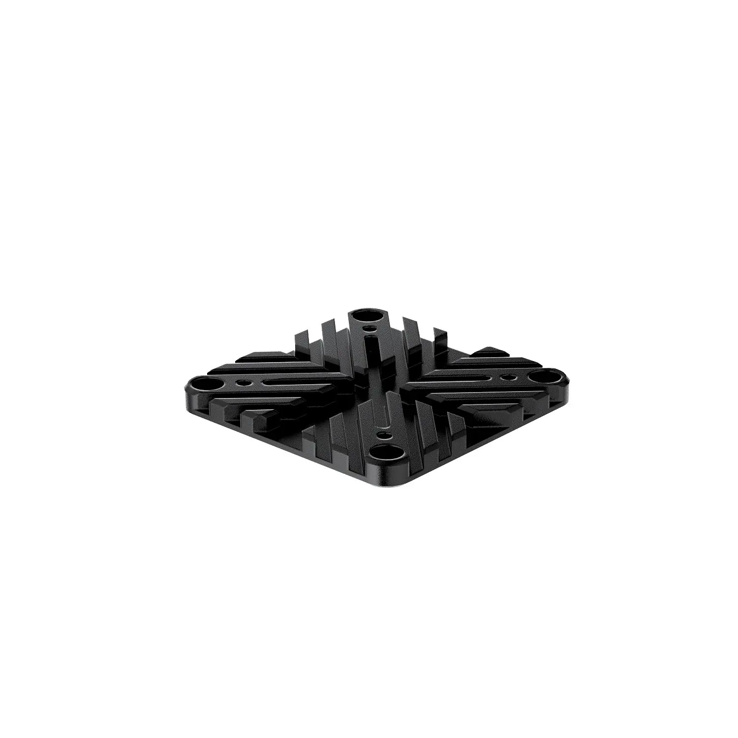 GEPRC For DJI O3 VTX Cooling Fin Heatsink