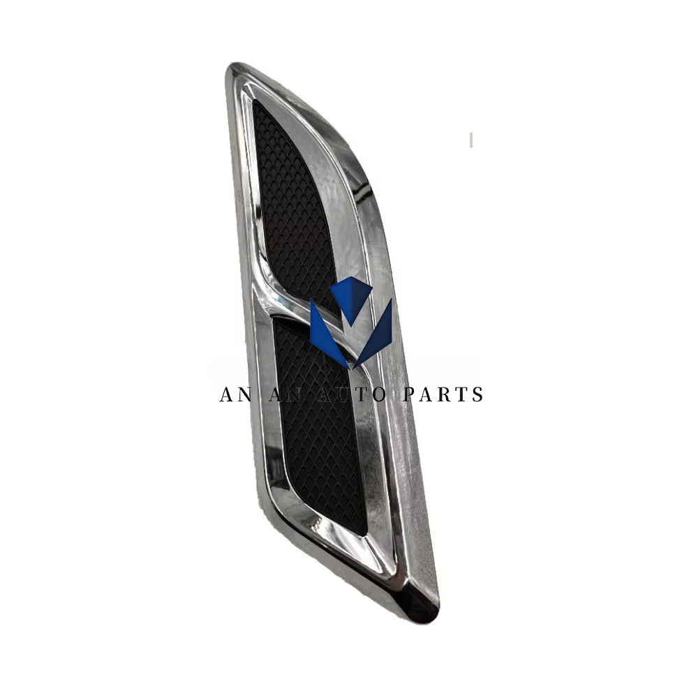 

2014-2018 Model CHANGAN CS75 Engine Hood Decoration Hood Trim Panel