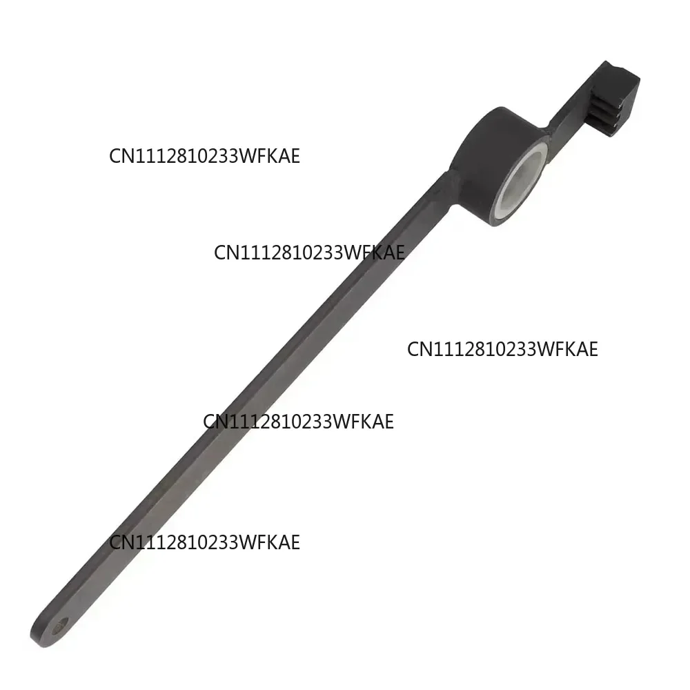 2 pcs Camshaft Rotating Tool Camshaft Timing Tool For Audi Vw EA888 Engines