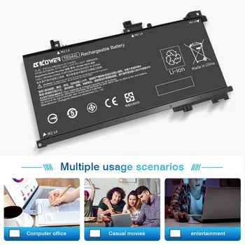 10 best sales Battery jt bc200 15 - №2