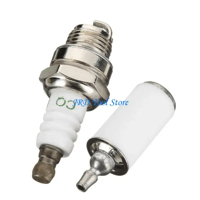 

A2UD CARBUTOR CARB 545081885 для Polan 1950 2050 2150 2375 WT 891 662 Запасные части бензопилы