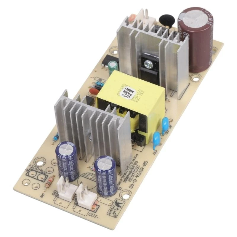 

Q22A 84W Double Cooling Car Fridge Energy Saving Power Supply for Vehicle Camping Trip