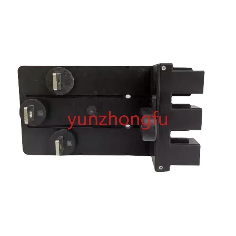 Low Voltage MZJ-250A-3H MZJ-400A-3H Rear Cable Assembly 3.0 Assembly Type