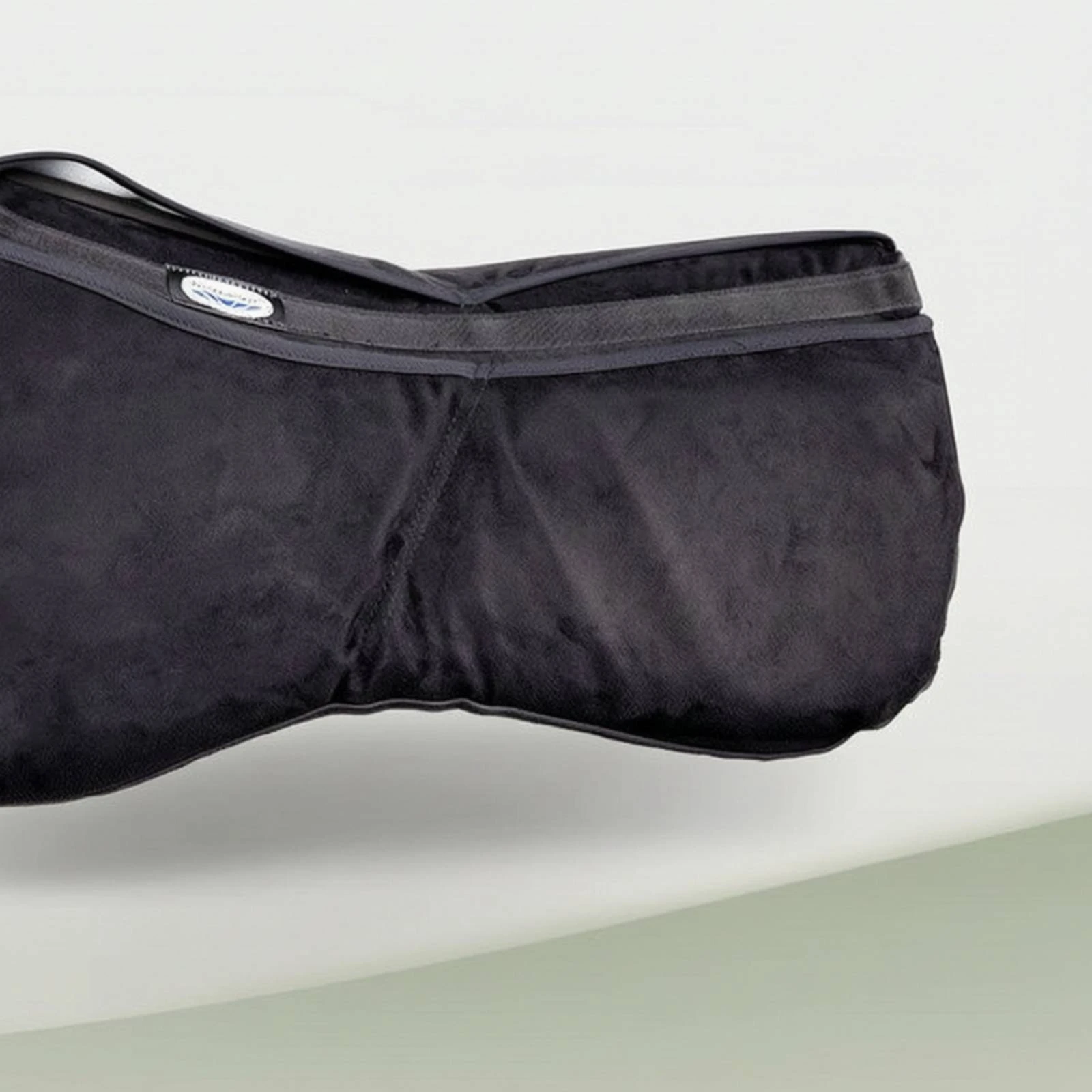 contoured-saddle-pad-breathable-contour-saddle-pad-tack-better-fit-supportive-for-equestrians-horse-riding-equestrian-training