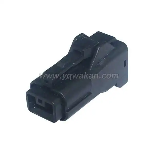 

1-20 sets automotive connector 6120-0513 180984 PK015-01027 PK011-01027 6098-0441 7123-4210-40 4G0906234C 927415-3/2 6180-1481