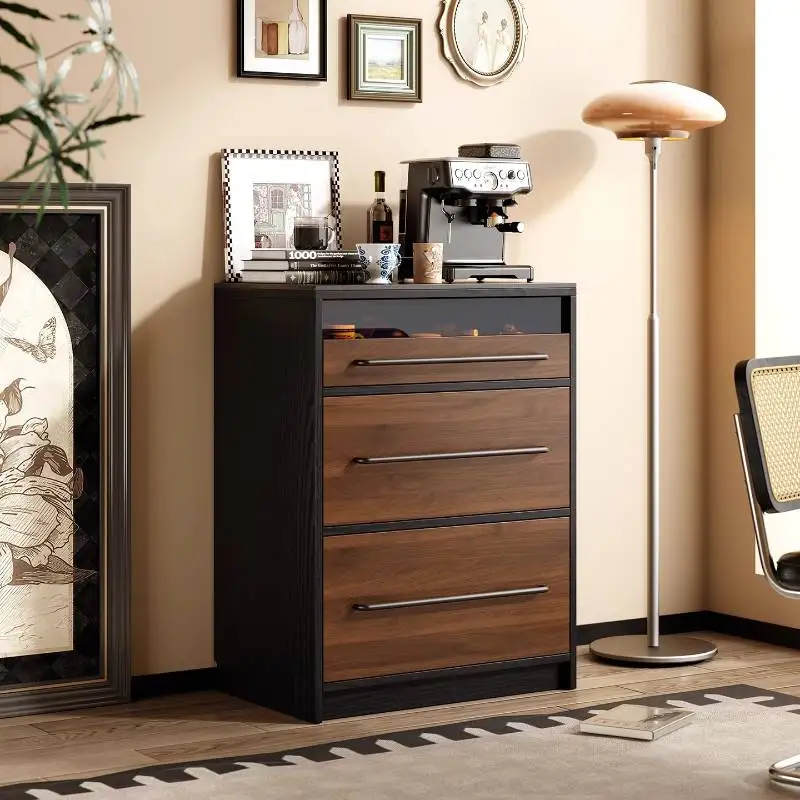 

Storage Living Room Cabinets Decoration Pantry Apartments Living Room Cabinets Drawers LuxurySzafki Do Salonu Furniture Home