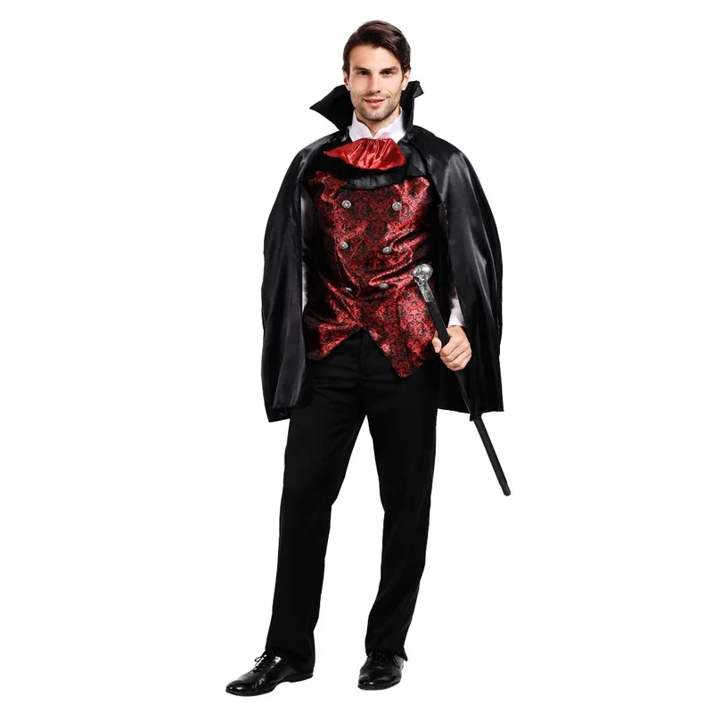 

Первоклассный продукт, созданный Китай.