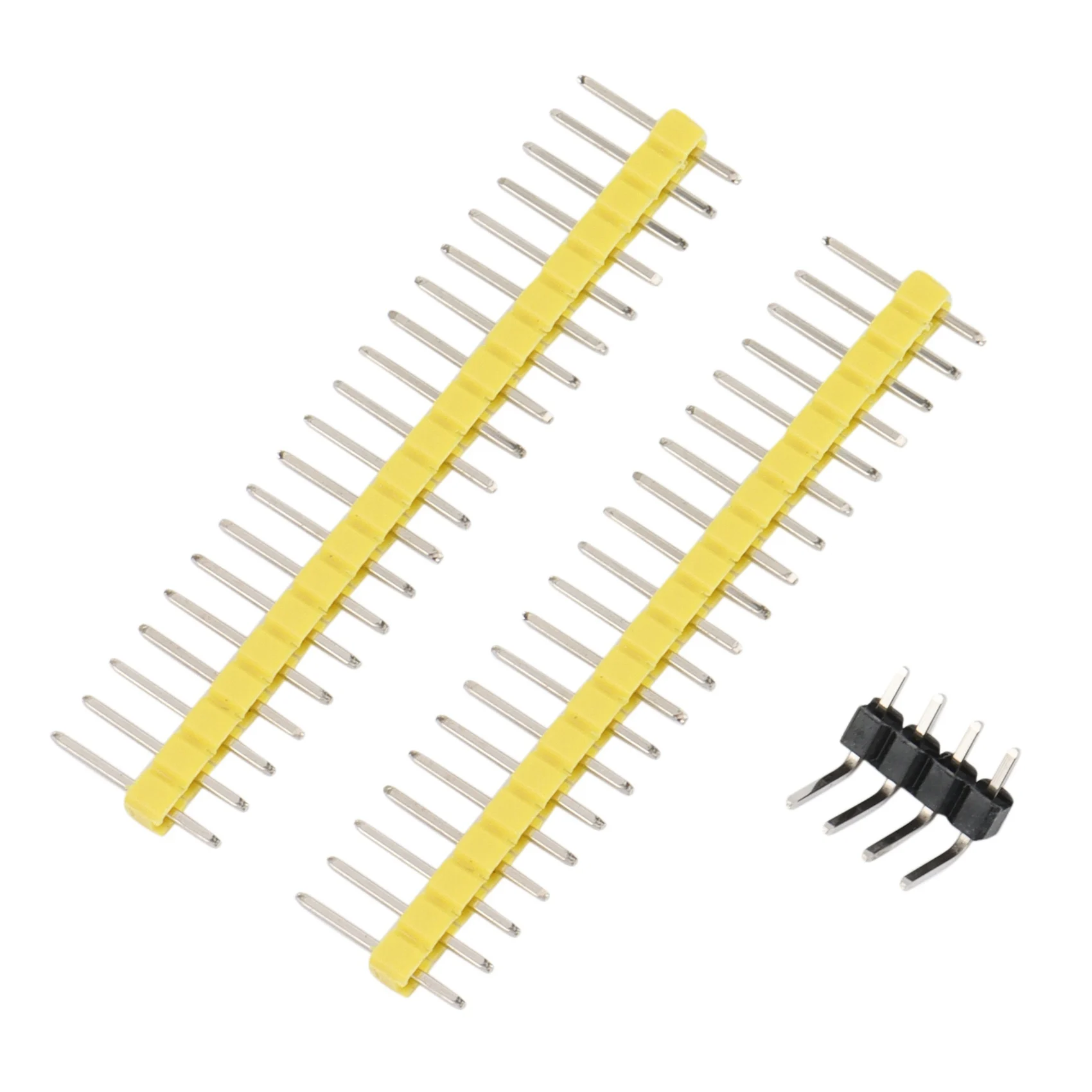 5X STM32F401 Develo…