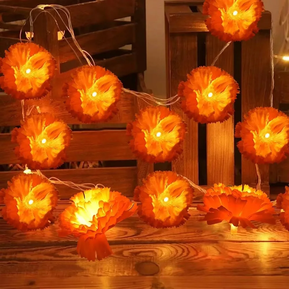guirlanda-de-luzes-de-calendula-com-brilho-quente-para-festa-de-halloween-iluminacao-decorativa-para-jardim-e-exterior-lampada-de-caminho-de-paisagismo-a-prova-d'Agua