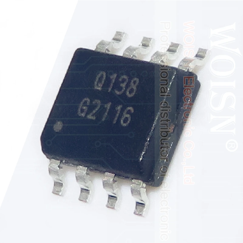 2-5PCS G547H2 547H2 G2116F11U G2116F11 2N5088 5088 SN74HC4052N 74HC4052 A3280LUA-T 80L TAS5612LADDVR TAS5612