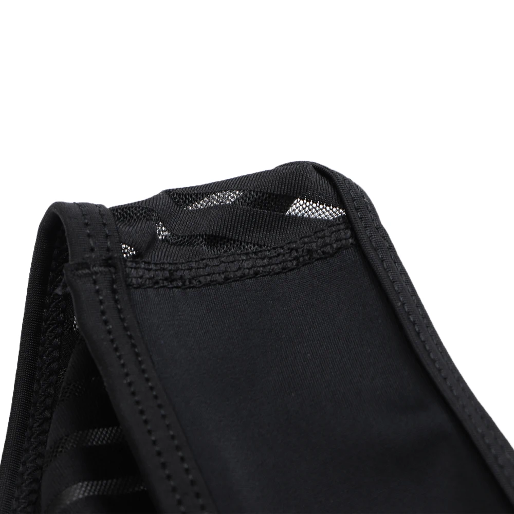 YKYWBIKE Herren-Radsport-Sets, langärmelig, lange Trägerhose, Fahrradbekleidung, Mann, Radfahren, Maillot, Rennrad-Set, Fahrradbekleidung – Detail 26