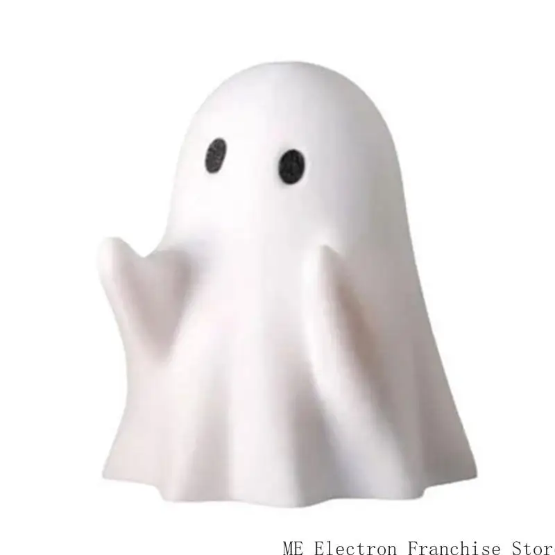 

Pen Stand Resin Pen Display Stand Desk Pencil Stand Eyeglasses Stand Table Ornament for Office Bedroom Decoration