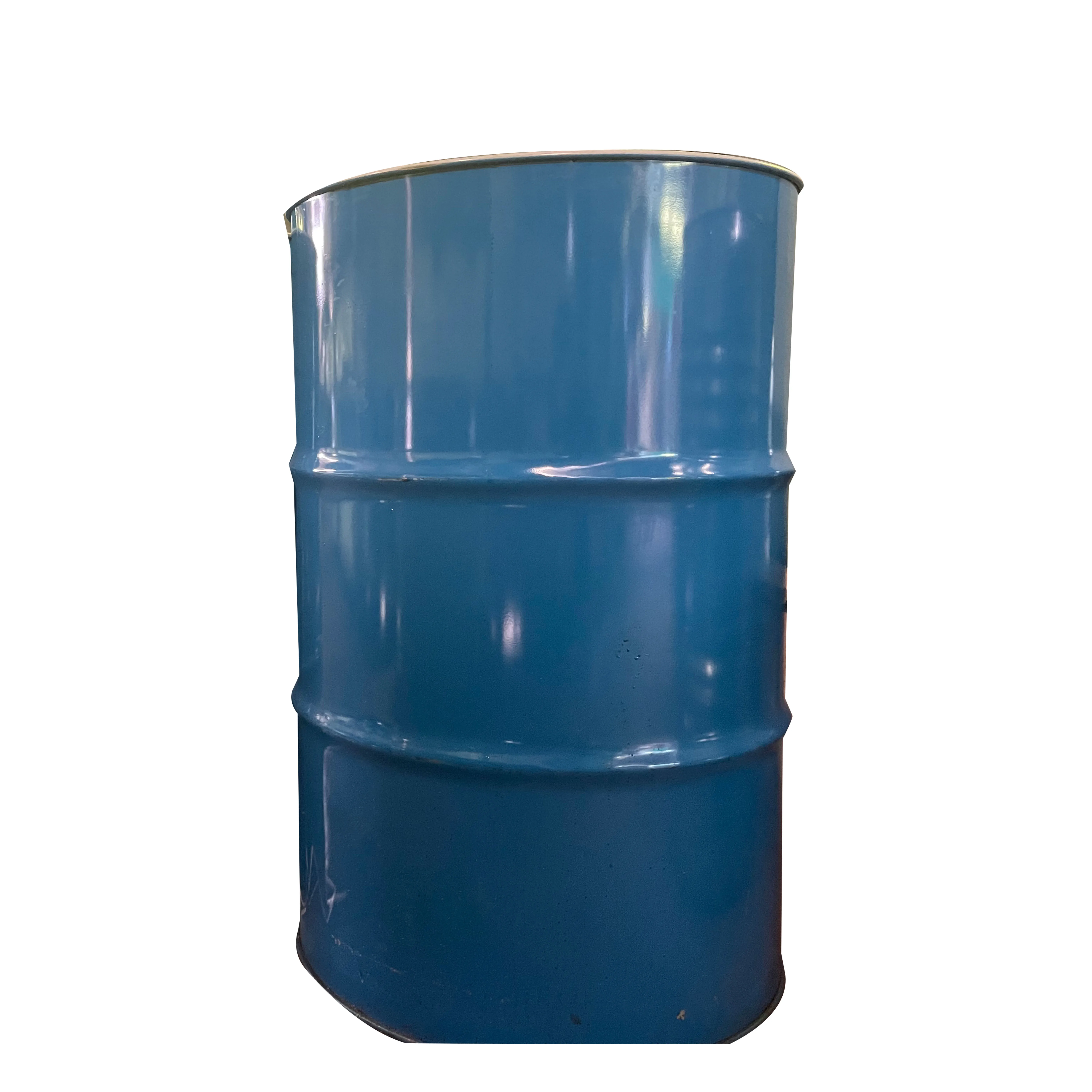 Pabrik China Ultra Coolant 208l 7000h Oli Pelumas untuk Kompresor Sekrup 7.5-250kw