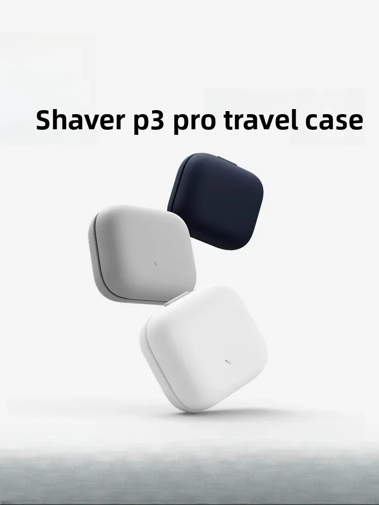 Thumbnail 2 - #11 New Electric Razor Accessories Arrivals
