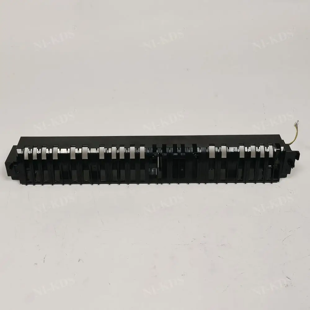 JC95-01968A Cover Side Exit for HP MFP E87640 E87650 E87660 E82540 E82550 E82560 Fuser Upper Guide JC61-06986A