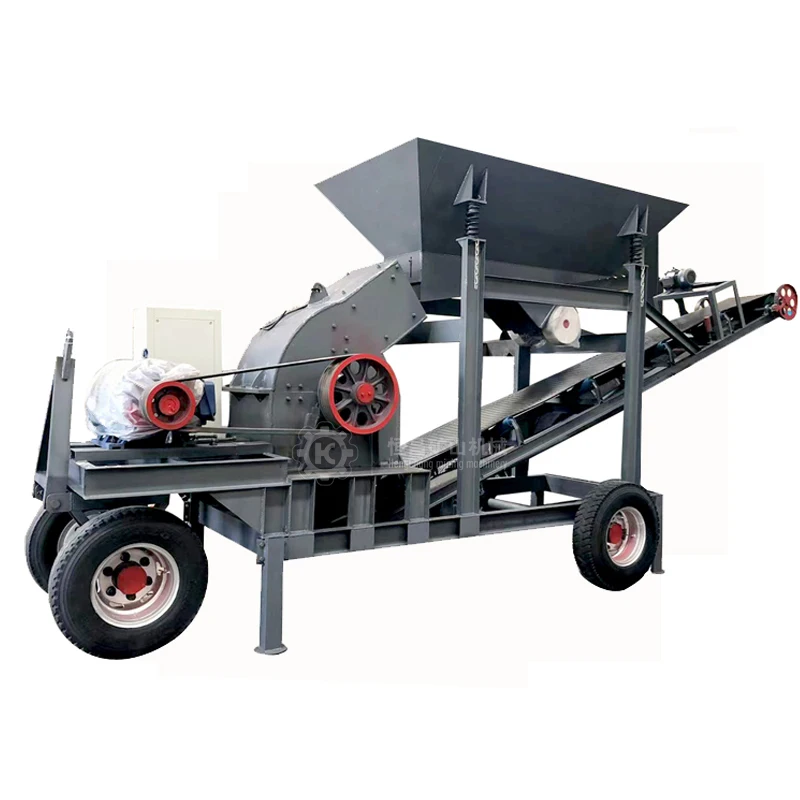 ΠΡΠΎΠ±ΠΈΠ»ΠΊΠ° Ρ ΠΌΠΎΠ»ΠΎΡΠΊΠΎΠΌ Π΄Π»Ρ Π΄Π²ΠΈΠ³Π°ΡΠ΅Π»Ρ, Π½Π΅Π±ΠΎΠ»ΡΡΠ°Ρ ΠΌΠΎΠ±ΠΈΠ»ΡΠ½Π°Ρ Π΄ΡΠΎΠ±ΠΈΠ»ΠΊΠ° Π΄Π»Ρ ΡΠ³Π»Ρ, ΡΡΠ΅ΠΊΠ»Π°, Π·ΠΎΠ»ΠΎΡΠΎΠΉ ΡΡΠ΄Ρ, ΠΊΠ°ΠΌΠ½Π΅ΠΉ, ΡΠ΅Π½Π° ΠΡΠΎΠ±ΠΈΠ»ΠΊΠ° Ρ ΠΌΠΎΠ»ΠΎΡΠΊΠΎΠΌ Π΄Π»Ρ Π΄Π²ΠΈΠ³Π°ΡΠ΅Π»Ρ, Π½Π΅Π±ΠΎΠ»ΡΡΠ°Ρ ΠΌΠΎΠ±ΠΈΠ»ΡΠ½Π°Ρ Π΄ΡΠΎΠ±ΠΈΠ»ΠΊΠ° Π΄Π»Ρ ΡΠ³Π»Ρ, ΡΡΠ΅ΠΊΠ»Π°, Π·ΠΎΠ»ΠΎΡΠΎΠΉ ΡΡΠ΄Ρ, ΠΊΠ°ΠΌΠ½Π΅ΠΉ, ΡΠ΅Π½Π°