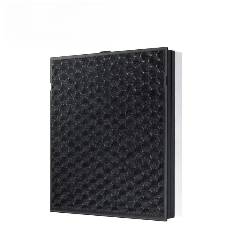 Wholesale 2 in 1 HEPA Carbon Filter Compatible with Samsung Air Purifier AX60 AX60R5080WD Replacement Parts