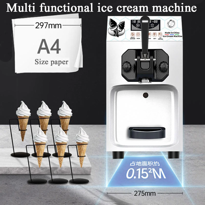 High Quality Mini D… - image