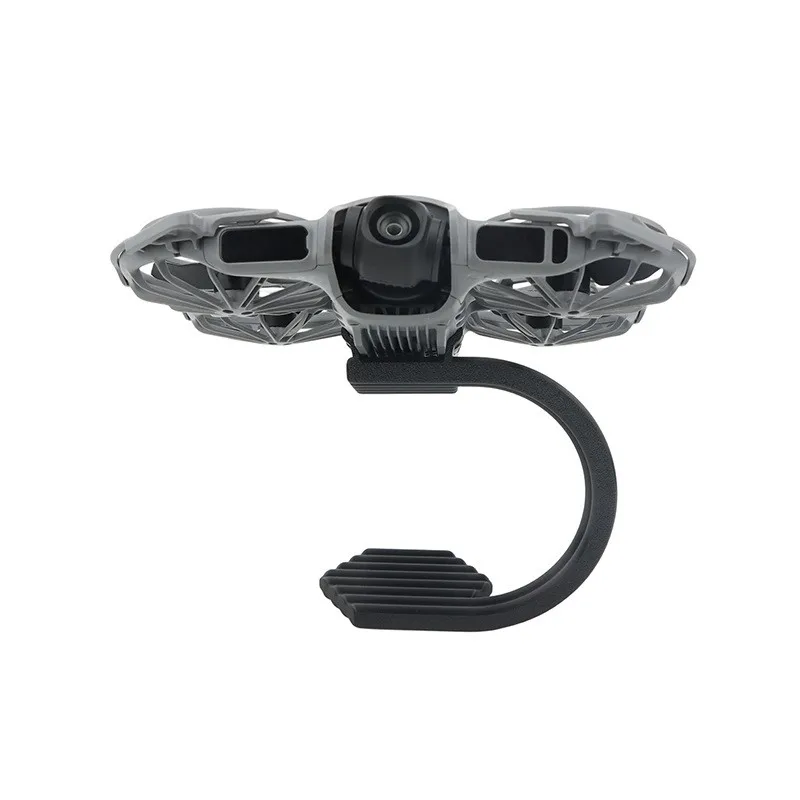ABUO-For DJI NEO2 Desktop Display Stand-Exhibition Fixed Suspension Bracket Accessory