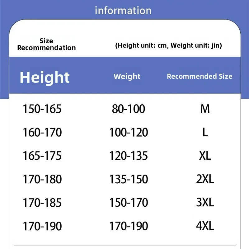 

Thiened Fce осенне-зимние брюки для мальчиков-подростков, студентов, широкие брюки прямого кроя, длинные брюки, повседневные спортивные штаны