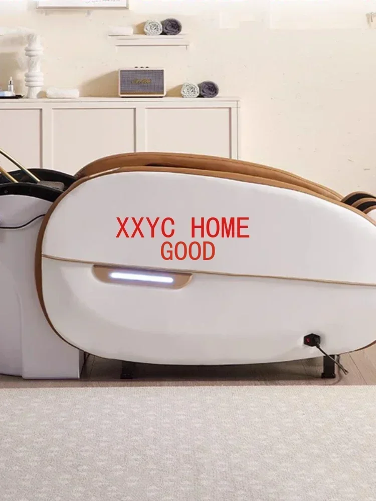 Luxury Massage Washing Stylist Head  Ergonomics Artifact  Champu Equipment MQ50SC