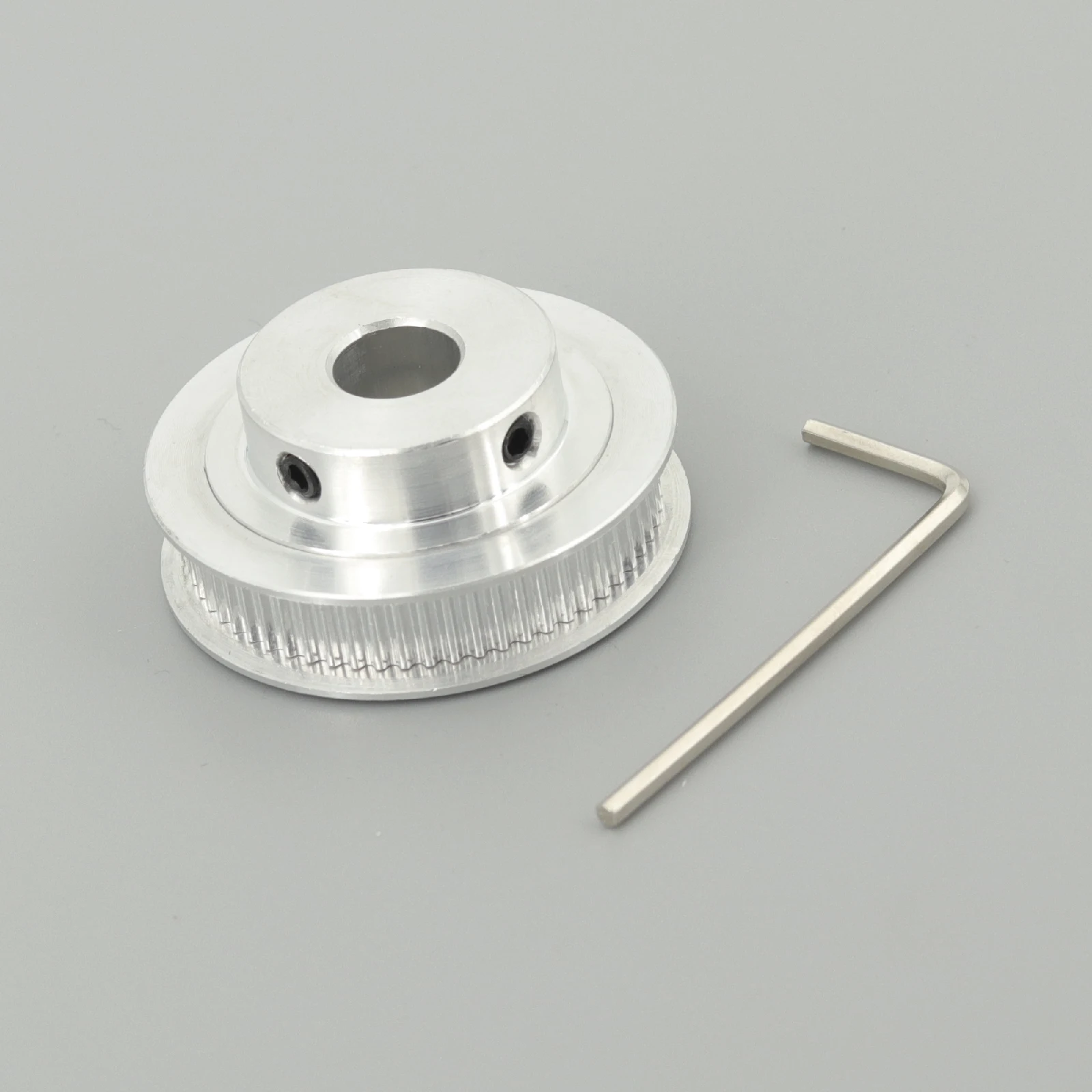 GKTOOLS GT2 Timing Pulley 2GT  - огляд і ціна Gt2 Pulley