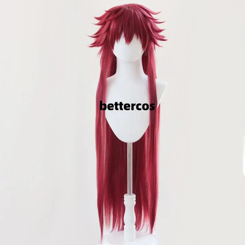 

ff34Anime Love Kamisama Kiss Akura-Ou Cosplay Heat Resistant Synthetic Wigs