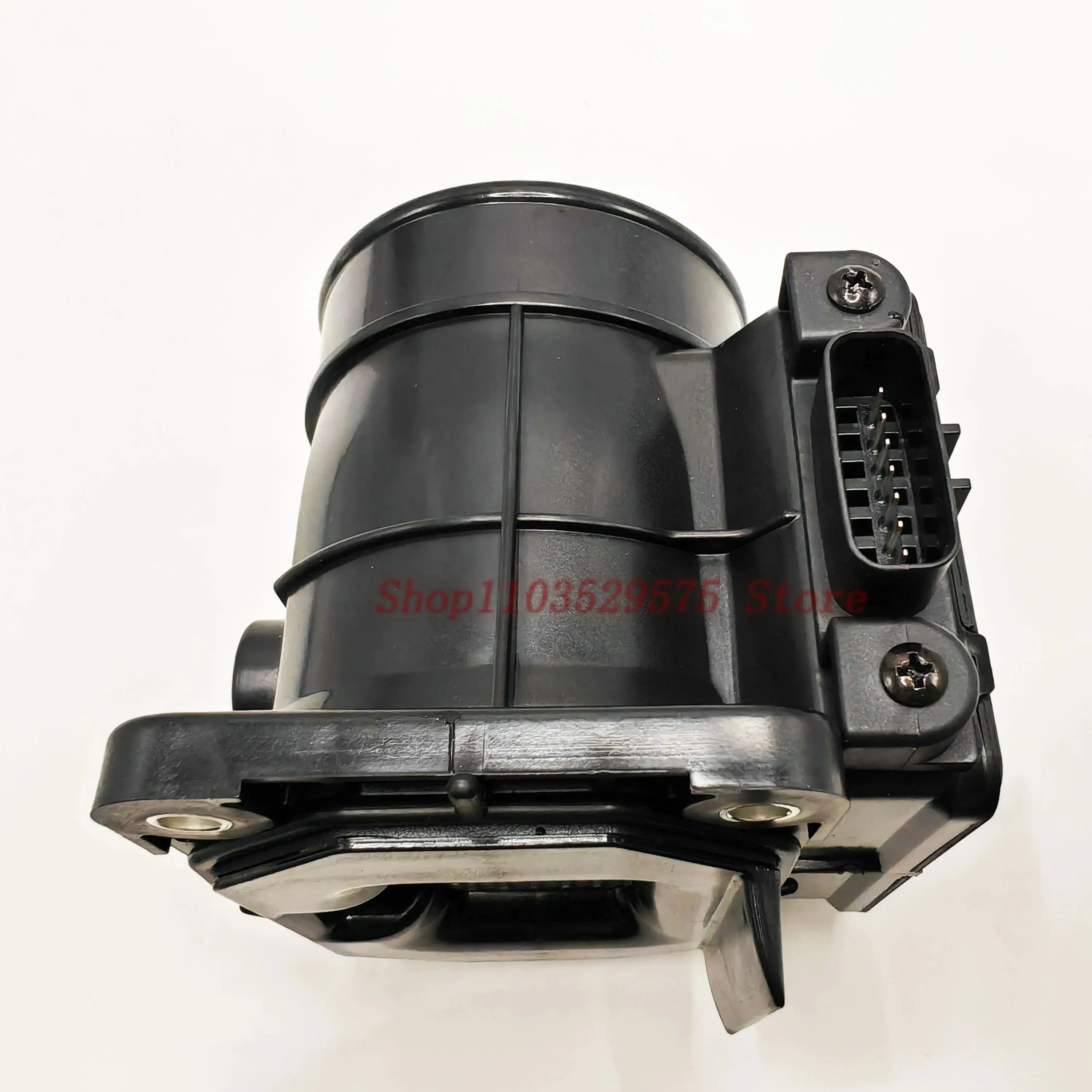 OEM E5T08371 MD336500 NEW Mass Air Flow Sensor Meter Fit for MMitsubishi Carisma- 1.6 500 MD172500