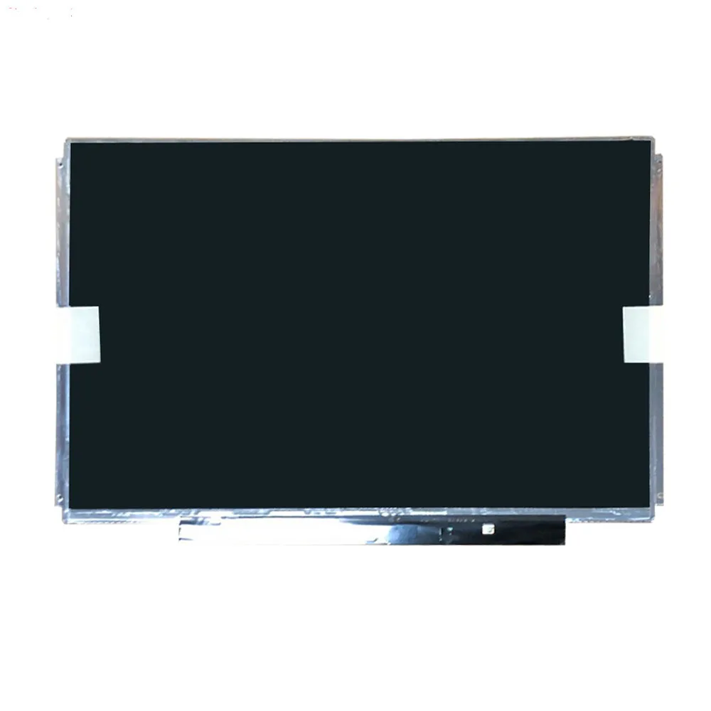 B133EW05 V0 B133EW05 V.0 LP133WX2 TLA1 LP133WX2-TLA1 13.3 inch 1280X800 40Pins LVDS 60HZ LCD Screen For Dell E4300