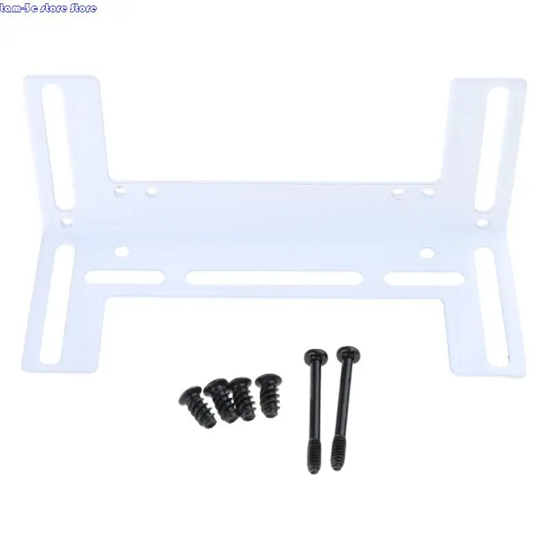 تدعم مشعات تبريد المياه D0UA حامل خزانات تصريف مضخة المياه