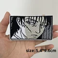 CUSTOM-0320