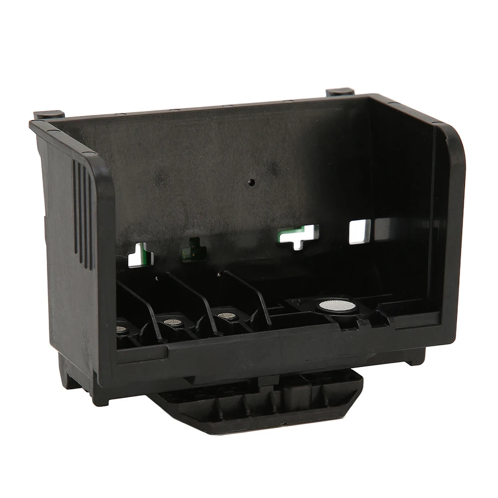 934 935 Printer Accessories Print Head Printer Accessories ABS Friendly Lightweight Non-fading Rustproof Stable