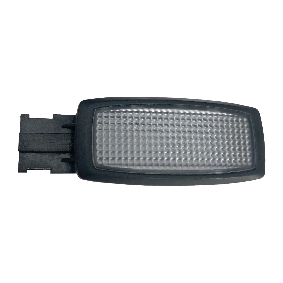 

Interior LED Roof Sun Visor Light Make Up Lamp For VW Golf 7 Polo 6 Tiguan 2 R Line Passat B7 Skoda Superb 3V Kodiaq Seat Leon