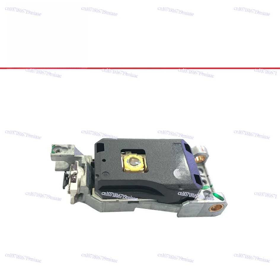 Original PS2 Thick Machine 400C Optical Head KHS-400C Laser Head 3W/39001/50,000/5W Optical